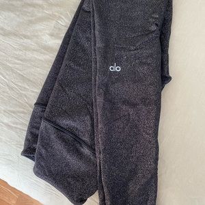 Alo Yoga leggings
